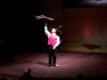 A Touch Of Class Entertainment Circus Magic Acts