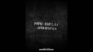 Download lagu Ekda Ekda Raa Odia Dj Song Whatsapp Status Odia Romantic Full Screen Whatsapp Status Dipunu status mp3 Download lagu Ekda Ekda Raa Odia Dj Song Whatsapp Status Odia Romantic Full Screen Whatsapp Status Dipunu status mp3