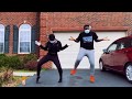 Coronavirus Dance Video | Imarkkeyz ft. Cardi B