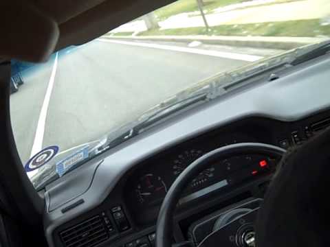 volvo 850 t5r , build engine garrett t3/t04b 25psi  ,turbo tuner , 5 speed 1995 t5 r turbo