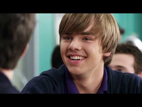 Degrassi - 10x31 - Halo (1)