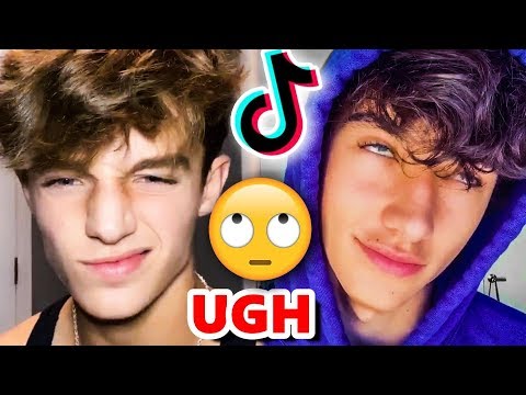 download lagu mp3 mp4 Attitude Eyes, download lagu Attitude Eyes gratis, unduh video klip Attitude Eyes