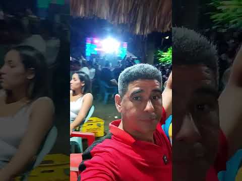 hoy con el terrible de purísima Córdoba Colombia #seguidores