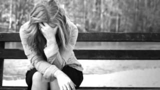 Blessings - Laura Story - LYRICS