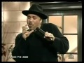 Howard Hewett -  Angel