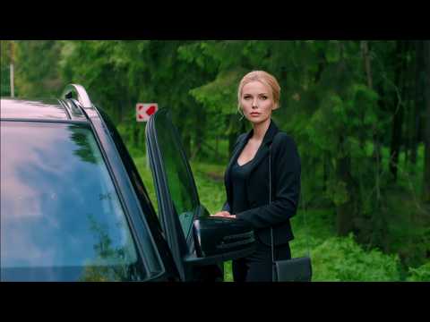 La mejor PELÍCULA que verás HOY | VENGANZA TARDÍA | PELÍCULA COMPLETA 2025