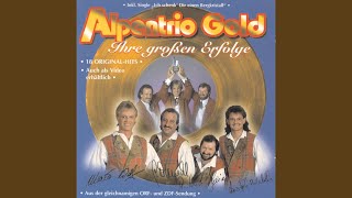 Hast a bisserl Zeit für mi