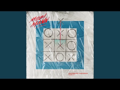 Running Away from You