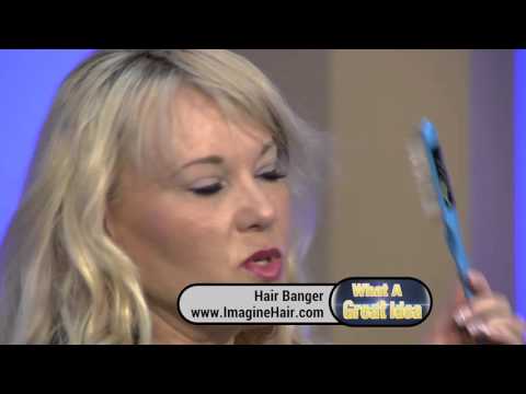 HSN Hair Banger (4)