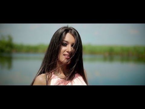 Marian Pavel - Bate,bate [oficial video] 2019