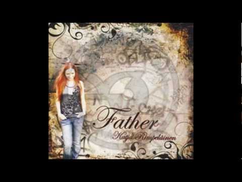 Katja Rimpeläinen - 9. Until I Breathe The Last Time