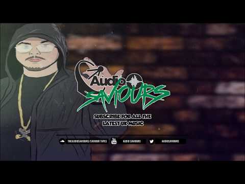 [EXCLUSIVE] Potter Payper - All About The Money | Audio Saviours