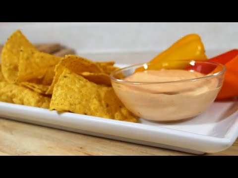 download lagu mp3 mp4 Sriracha Sauce Ingredients List, download lagu Sriracha Sauce Ingredients List gratis, unduh video klip Sriracha Sauce Ingredients List