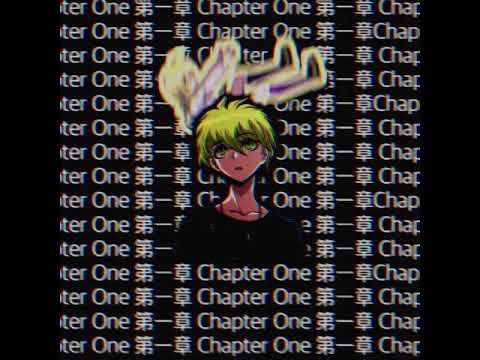 Hole Dwelling || NEW DANGANRONPA V3 EDIT || SPOILERS!!