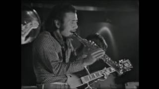 Sadao Watanabe - Round Trip (1970)