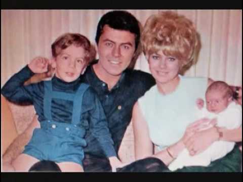 James and Evy Love Story wmv   YouTube