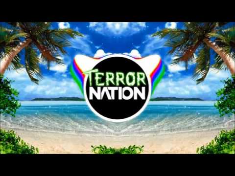 FELLOW - Carnival Clash feat. Ataniro (Original Mix)