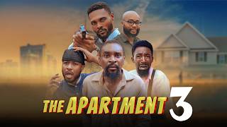 Download lagu THE APARTMENT (Part 3, Yawaskits Movies) mp3