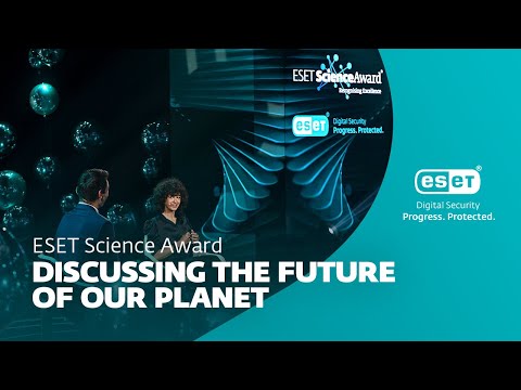 Science and Innovation: Tackling Climate and Health Challenges