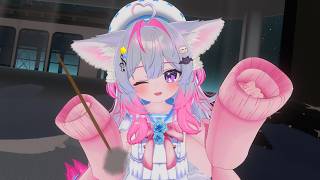 ASMR