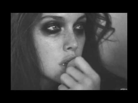 T1One & KolRus - Панда