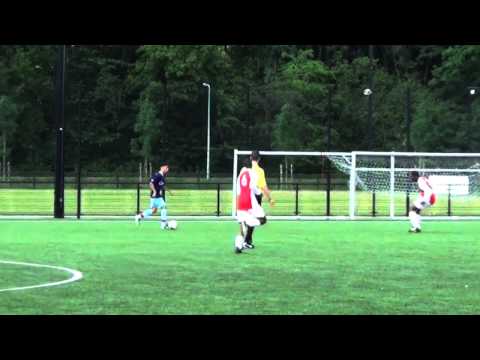 Videoclip Takis Koundourakis