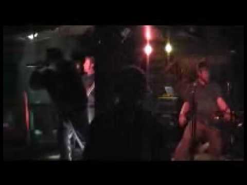 Endive - Life of the Party