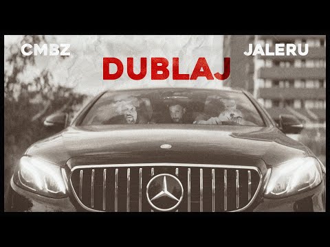 Dublaj feat. Jaleru (VIDEO)