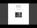Softly, As in a Morning Sunrise (Live)