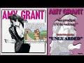 Amy Grant - The Prodigal (I'll Be Waiting) [FM Radio Quality]