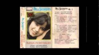 Download lagu Iis Sugianto Album Bunga Sedap Malam Side B Full Iringan Lolypop Band Asuhan Rinto Harahap mp3