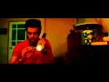 Sajna Ve Sajna Full Song Mickey Virus  Latest Hindi Movie 2013