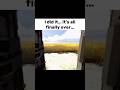 Portal 2 Ending Gamer Gaming Portal2 Portal