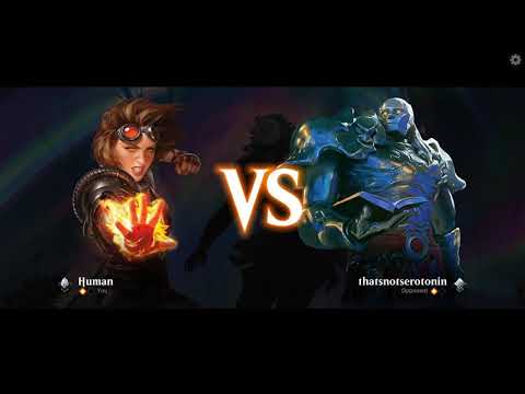 Naya Adventures top tier.