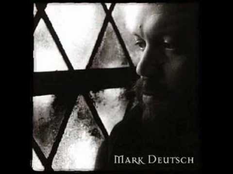 Mark Deutsch - The Sword of Damocles