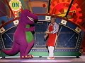 Big Surprise 1998 Version Part 25