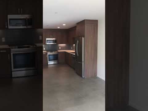 The Californian - Residential - Video 2 of 2