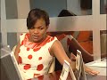 Family Tears Part 1B Wema Sepetu Steven Kanumba Richard Bezeidenhout Official Bongo Movie