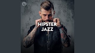 Gimme Some (Mike Mangini Remix)