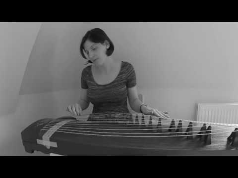 Numb / Cover by Lir Shilton