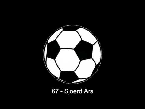 26.02.2016: VVV-Venlo - NAC Breda (4 - 3)