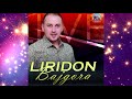 Liridon Bajgora - Potpuri Dasmash 2018