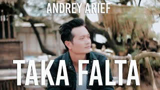Download lagu TAKA FALTA (Abito Gama)  - Andrey Arief (COVER) mp3