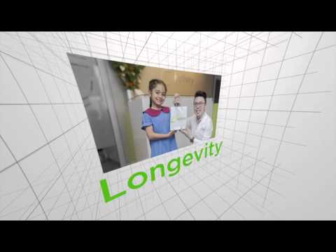 Infinity Dental Care with Photos