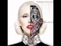 Sex For Breakfast - Christina Aguilera (with lyrics ...