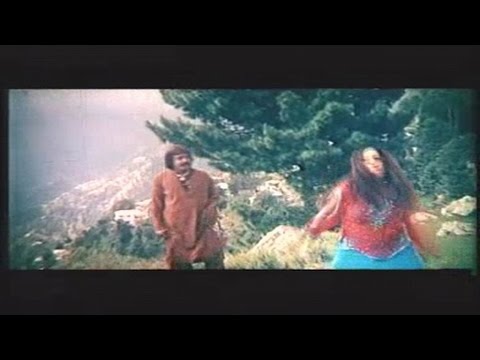 Sta Qatilano Stargo - Jahangir Khan Garm Filmi Sandaray - Pashto Movie Song and Dance