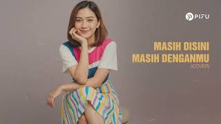 Download lagu Masih Disini, Masih Denganmu - Goliath | Cover by PI7U mp3 Download lagu Masih Disini, Masih Denganmu - Goliath | Cover by PI7U mp3