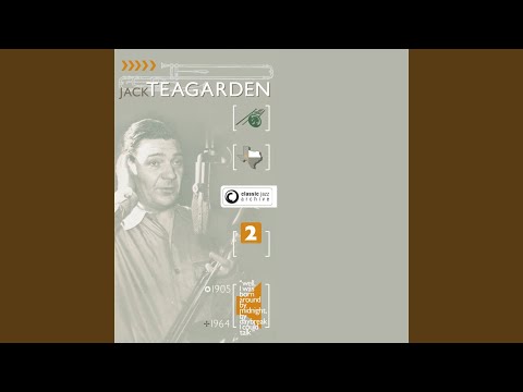 Sweetheart, We Need Each Other