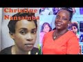 Nassanga Maggie Muwala Wa Christine Nansamba Ndedda Ng Ayimba Oluyimba Lwa Maama We Viral Music