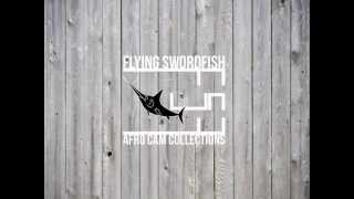 Too Much Love (Death From Above 1979) Rehearsel Take - Flying Swordfish